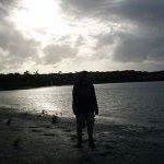 Profile Picture of Chad Kowalski (@bigchicken44) on Instagram