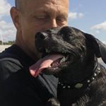 Profile Picture of Chris Lipa (@lipachristopher) on Instagram