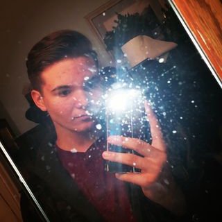 Profile Picture of Kevin Bruneau (@KevinBruneau7) on Twitter