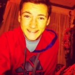 Profile Picture of ✨Shawn Blais✨ (@shawnmichael_143) on Instagram