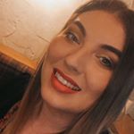 Profile Picture of 𝐏 𝐀 𝐈 𝐆 𝐄 ☾ (@paige.sharples) on Instagram