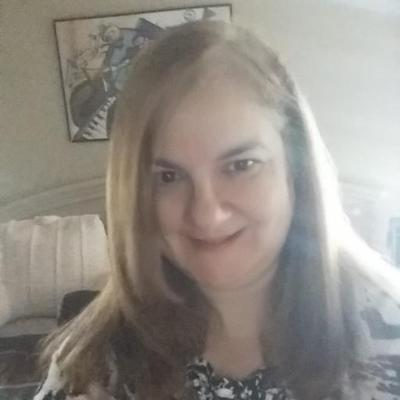 Profile Picture of Tina Pruitt (@khristyp) on Twitter