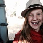 Profile Picture of Orieyal (@orieyal121234) on Instagram