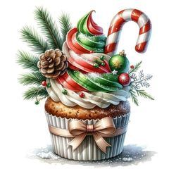 Profile Picture of April R (@aprilromograf) on Tiktok