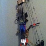 Profile Picture of Colby Tate Snyder (@colby____15) on Instagram