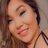 Profile Picture of Betty Martinez (@@bettymartinezruiz) on Tiktok