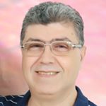 Profile Picture of Mazen Haddad (@mazenhaddad61) on Instagram