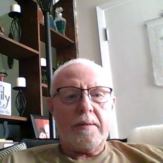 Profile Picture of Richard Ickes (@richard.ickes.16) on Facebook