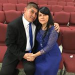 Profile Picture of Eloisa Estrada❤ (@gloriaestrada9509) on Instagram