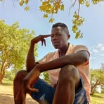 Profile Picture of Leonard Manoko (@leonard.ndege.121) on Facebook