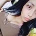 Profile Picture of Rosa Olvera (@rosa.olvera.10236) on Facebook
