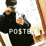 Profile Picture of Hunter McPherson (@hunter_themamp) on Instagram