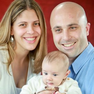 Profile Picture of Lori SperdutoCox (@lori.sperdutocox) on Facebook