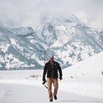 Profile Picture of Matt Birkholz (@birkography) on Instagram