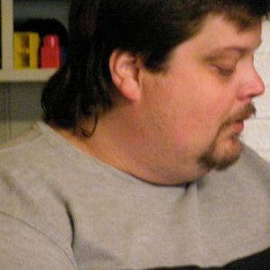 Profile Picture of Eddie Mcleod (@toin10se4u) on Myspace