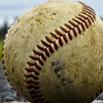 Chase - Instagram Profile Picture of Chase (@chase.mcmillan) on Instagram