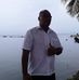 Profile Picture of Joseph Purcell (@joseph.purcell.77) on Facebook