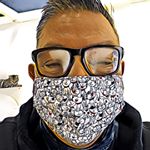 Profile Picture of Richard Rodriguez (@cherry_court_critters) on Instagram