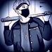 Profile Picture of HE NG (@HE-NG) on Facebook