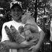 Profile Picture of Austin Dowd (@austin.dowd.758) on Facebook