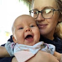 Profile Picture of Katelyn Moody (@katelyn-moody-12) on Quora