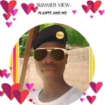 Profile Picture of Emma Cast (@emma.cast.278078) on Facebook