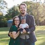 Profile Picture of Haley Earley (@haley.earley) on Instagram