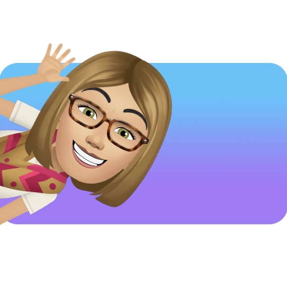 Profile Picture of Catherine Camien (@cc91147) on Poshmark