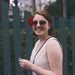 Profile Picture of Erika Rowland  (@erikarowland23953) on Pinterest