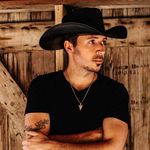 Profile Picture of Tyler Healy (@tylerhealy.music) on Instagram