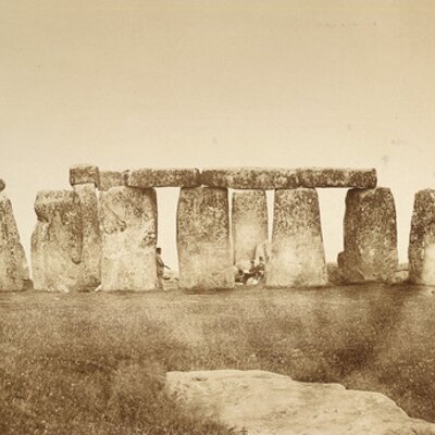 David Boulter - Twitter Profile Picture of David Boulter (@DavidBoulter2) on Twitter