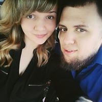 Profile Picture of Alexa Fleming (@alexa-fleming-3) on Quora