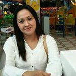 Profile Picture of Gladys M. Tadefa (@gladysta) on Instagram