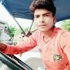 Profile Picture of Anuj chauhan (@anujchauhan294) on Tiktok
