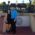 Profile Picture of Dave Pacheco (@dave.pacheco3) on Instagram