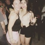 Profile Picture of Anna N Caldera Navarro (@ana.caldera.965) on Instagram