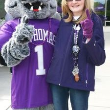 Profile Picture of Mike Kuchinski (@KuchinskiMike) on Twitter