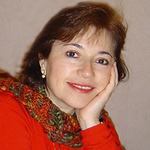 Profile Picture of Miriam  Moreno Hernandez (@miriam moreno hernandez) on Flickr