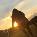 Profile Picture of Lindsey Noel Burchfield (@lindseygymnast6) on Instagram