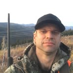 Profile Picture of Kristopher Calhoun (@kristopher.calhoun.50) on Facebook