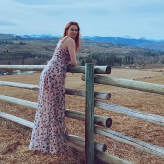 Profile Picture of Courtney Mcdougall (@courtneymcdee) on Instagram