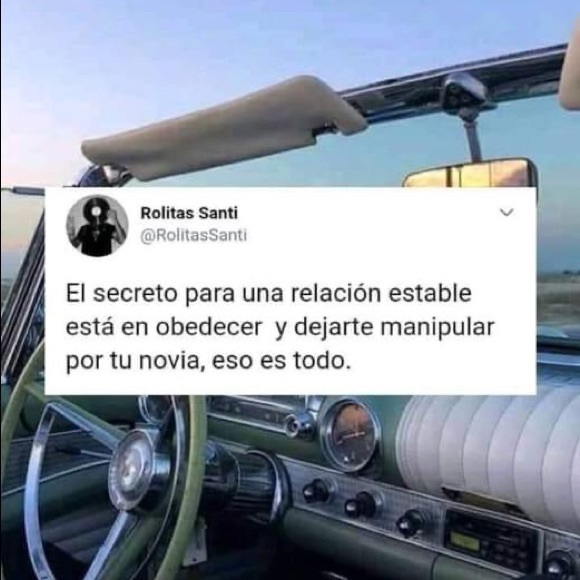 Profile Picture of Kalethia Santiago (@kalethia_s) on Poshmark