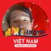 Profile Picture of Van Cuong Dang (@vancuong.dang.39904) on Facebook