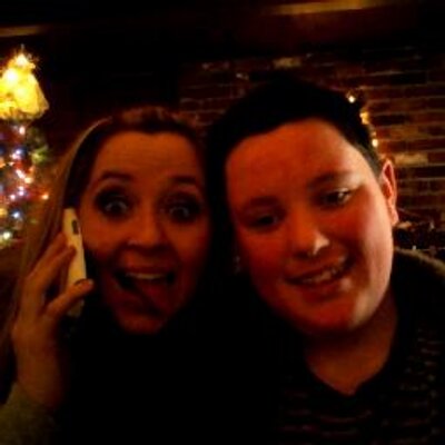 Profile Picture of Harrison Hemming (@Harold_is_cool4) on Twitter