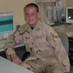 Dave McMillan - Instagram Profile Picture of Dave McMillan (@dmchtx) on Instagram