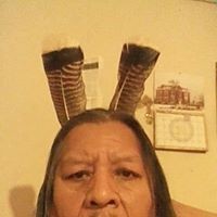 Profile Picture of James Quintas Maytubby (@james-quintas-maytubby) on Quora