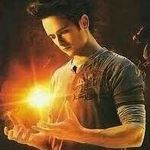 Profile Picture of William Vasquez Ovando (@vasquezovando) on Instagram