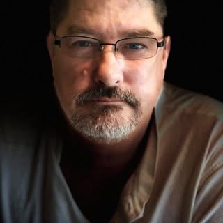 Profile Picture of Tommy O'neal (@tommyoneal) on Instagram