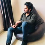 Profile Picture of ASHISH CHAUDHARY (GABLU) (@ashishchaudhary4440) on Instagram