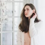 Profile Picture of Westrich Danielle (@Westrich-Danielle) on Facebook